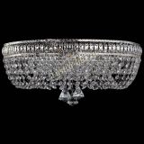 Люстра Лацио №6 Кольцо в Сочи