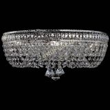 Люстра Лацио №6 Кольцо в Сочи