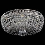 Люстра Лацио №6 Кольцо в Сочи