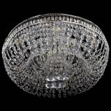 Люстра Лацио №6 Кольцо в Сочи