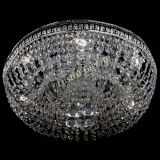 Люстра Лацио №6 Кольцо в Сочи