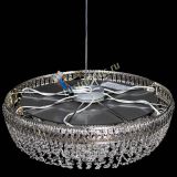 Люстра Лацио №6 Кольцо в Сочи