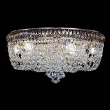 Люстра Лацио №6 Кольцо в Сочи