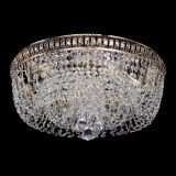 Люстра Лацио №6 Кольцо в Сочи