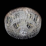 Люстра Лацио №6 Кольцо в Сочи