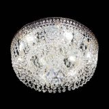 Люстра Лацио №6 Кольцо в Сочи