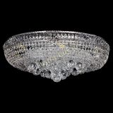 Люстра Лацио №6 шар в Сочи