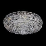 Люстра Лацио №6 шар в Сочи