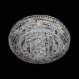 Люстра Лацио №6 шар в Сочи