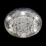 Люстра Лацио №6 шар в Сочи