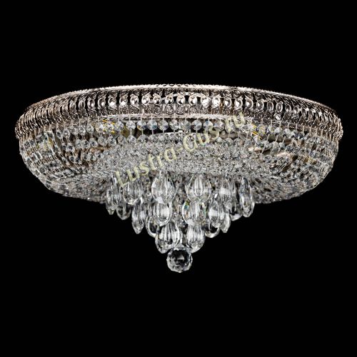 Люстра Лацио №6 в Сочи Люстра Лацио №6 в Сочи