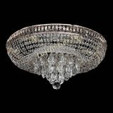 Люстра Лацио №6 в Сочи Люстра Лацио №6 в Сочи