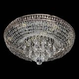 Люстра Лацио №6 в Сочи Люстра Лацио №6 в Сочи