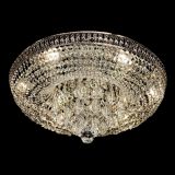 Люстра Лацио №6 в Сочи Люстра Лацио №6 в Сочи