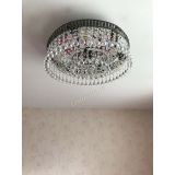 Люстра Лацио Капель Конусы под бронзу в Сочи