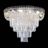 Люстра Лацио Лепестки Элегант в Сочи