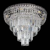 Люстра Лацио Лепестки Элегант в Сочи