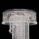 Люстра Лацио Винтаж Шар в Сочи