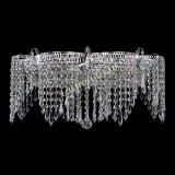 Люстра Лира №2 в Сочи