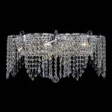 Люстра Лира №2 в Сочи