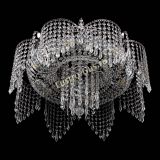 Люстра Лира №2 в Сочи