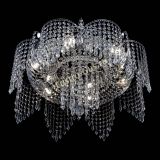 Люстра Лира №2 в Сочи