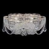 Люстра Лотос №2 700 мм шар в Сочи Люстра Лотос №2 700 мм шар в Сочи