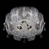 Люстра Лотос №2 700 мм шар в Сочи Люстра Лотос №2 700 мм шар в Сочи