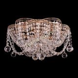 Люстра Лотос №2 шар в Сочи Люстра Лотос №2 шар в Сочи