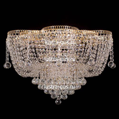 Люстра Лотос Александра в Сочи Люстра Лотос Александра в Сочи