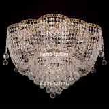 Люстра Лотос Александра в Сочи Люстра Лотос Александра в Сочи