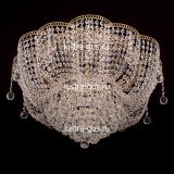 Люстра Лотос Александра в Сочи Люстра Лотос Александра в Сочи