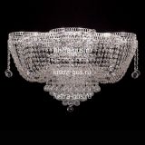 Люстра Лотос Александра в Сочи Люстра Лотос Александра в Сочи