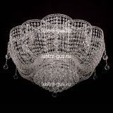 Люстра Лотос Александра в Сочи Люстра Лотос Александра в Сочи