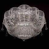 Люстра Лотос Александра в Сочи Люстра Лотос Александра в Сочи