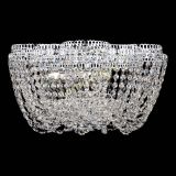 Люстра Лотос Елена №3 в Сочи