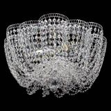 Люстра Лотос Елена №3 в Сочи