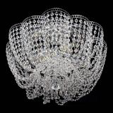 Люстра Лотос Елена №3 в Сочи