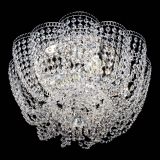 Люстра Лотос Елена №3 в Сочи