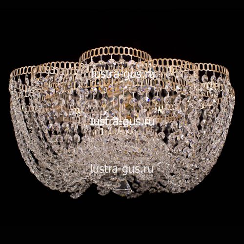 Люстра Лотос Елена в Сочи Люстра Лотос Елена в Сочи