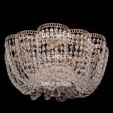 Люстра Лотос Елена в Сочи Люстра Лотос Елена в Сочи