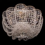 Люстра Лотос Елена в Сочи Люстра Лотос Елена в Сочи