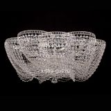 Люстра Лотос Елена в Сочи Люстра Лотос Елена в Сочи