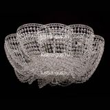 Люстра Лотос Елена в Сочи Люстра Лотос Елена в Сочи