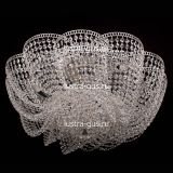 Люстра Лотос Елена в Сочи Люстра Лотос Елена в Сочи