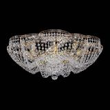 Люстра Лотос Классика в Сочи