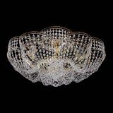 Люстра Лотос Классика в Сочи