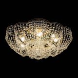 Люстра Лотос Классика в Сочи