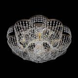 Люстра Лотос Классика в Сочи