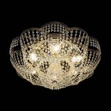 Люстра Лотос Классика в Сочи